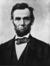 Abraham_lincoln_head_on_shoulders_photo_portrait[1]_tiny